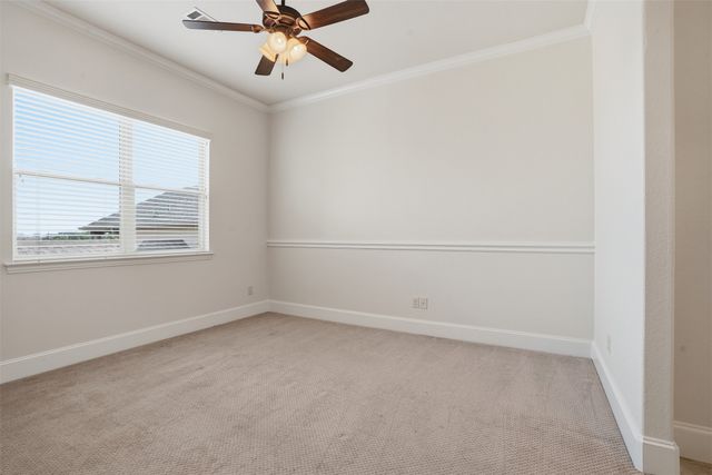 3725 W 5th Street, Fort Worth, TX 76107