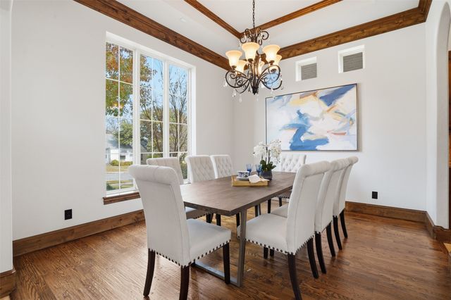 3725 W 5th Street, Fort Worth, TX 76107