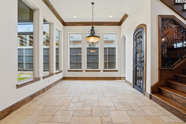 3725 W 5th Street, Fort Worth, TX 76107