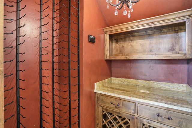 3725 W 5th Street, Fort Worth, TX 76107