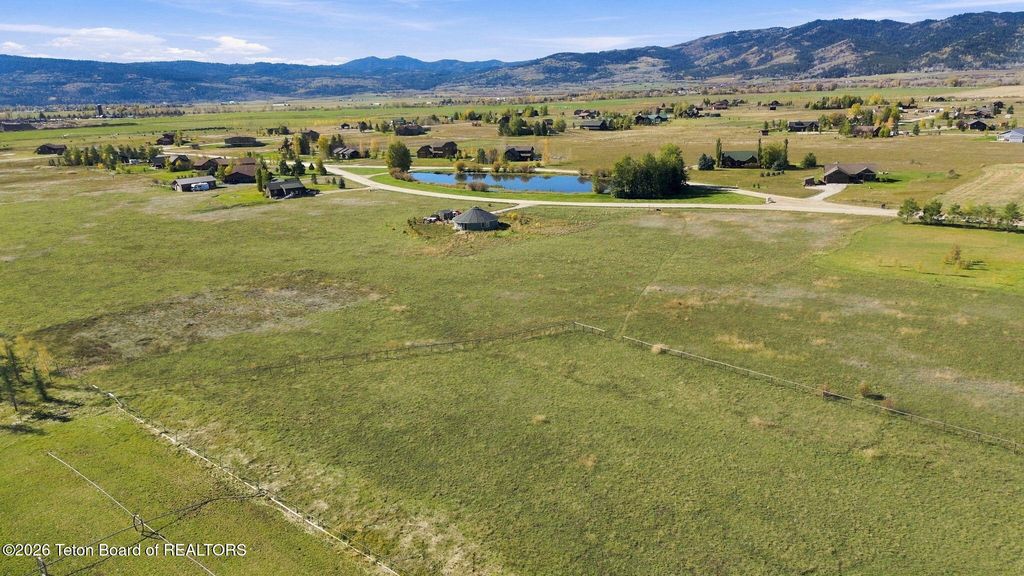 7115 LAKESIDE Road, Victor, ID 83455 photo 3