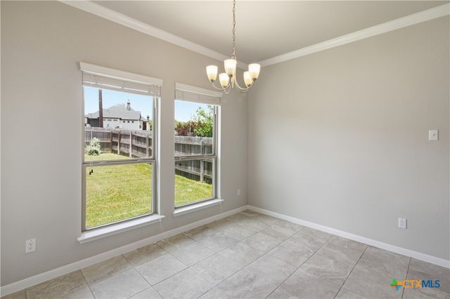 5716 Blackstone Drive, Temple, TX 76502