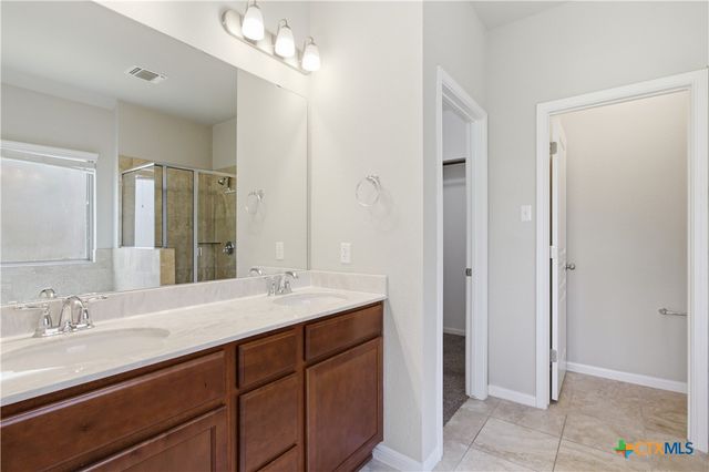 5716 Blackstone Drive, Temple, TX 76502