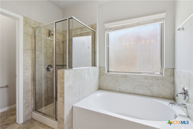 5716 Blackstone Drive, Temple, TX 76502