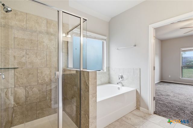 5716 Blackstone Drive, Temple, TX 76502