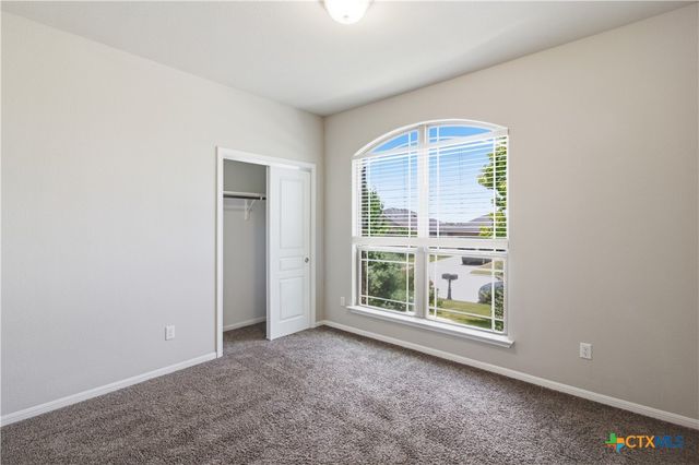 5716 Blackstone Drive, Temple, TX 76502