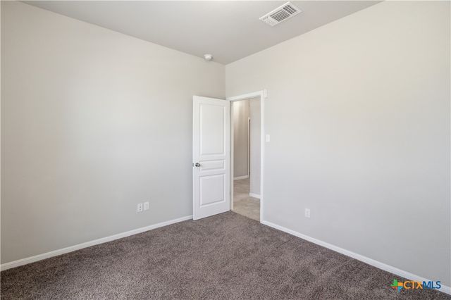5716 Blackstone Drive, Temple, TX 76502