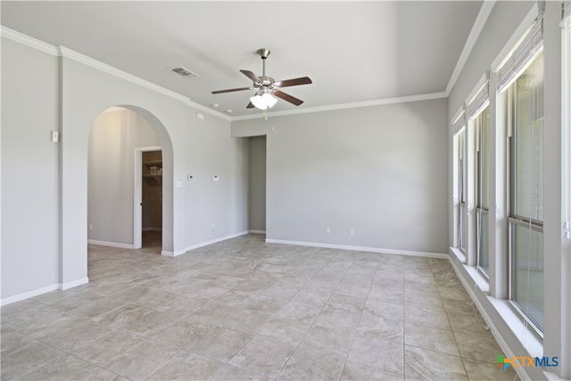 5716 Blackstone Drive, Temple, TX 76502