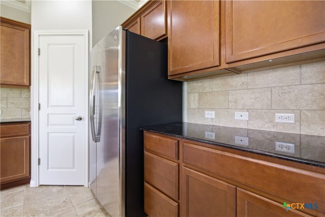 5716 Blackstone Drive, Temple, TX 76502