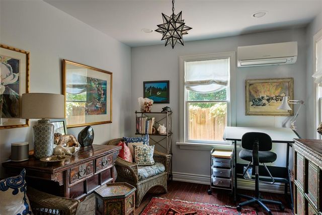628 Culbertson Drive, Oklahoma City, OK 73105