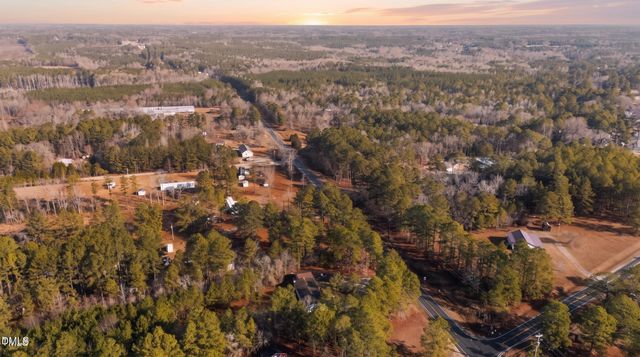2630 Ponderosa Road, Cameron, NC 28326