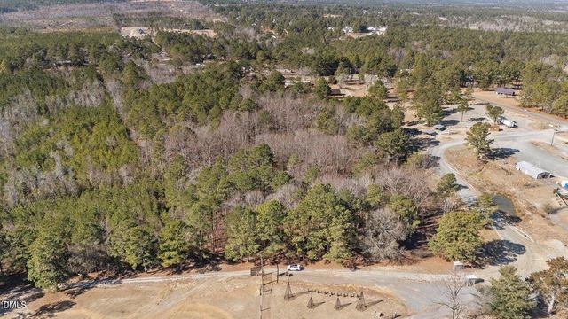 2630 Ponderosa Road, Cameron, NC 28326