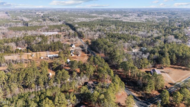 2630 Ponderosa Road, Cameron, NC 28326