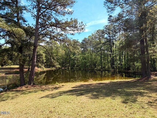 2630 Ponderosa Road, Cameron, NC 28326