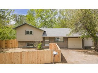 612 Chester St, Lafayette, CO 80026