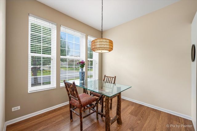 2835 Waterfront Avenue, Algonquin, IL 60102