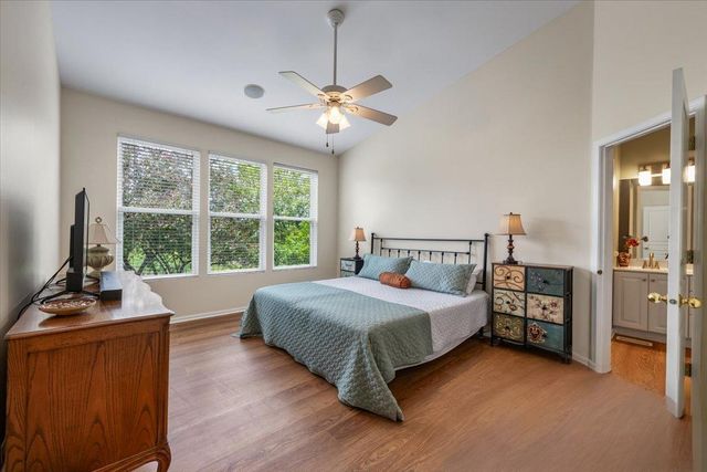 2835 Waterfront Avenue, Algonquin, IL 60102