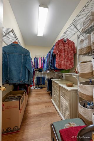 2835 Waterfront Avenue, Algonquin, IL 60102