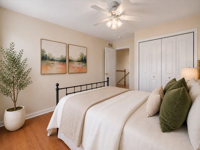 2835 Waterfront Avenue, Algonquin, IL 60102