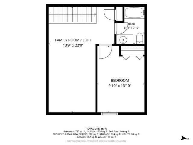 2835 Waterfront Avenue, Algonquin, IL 60102