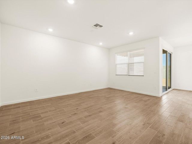 3290 N CAMDEN Drive, Florence, AZ 85132