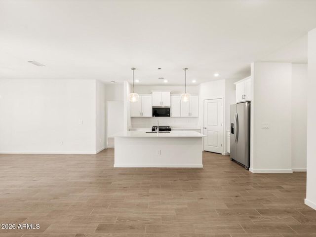 3290 N CAMDEN Drive, Florence, AZ 85132