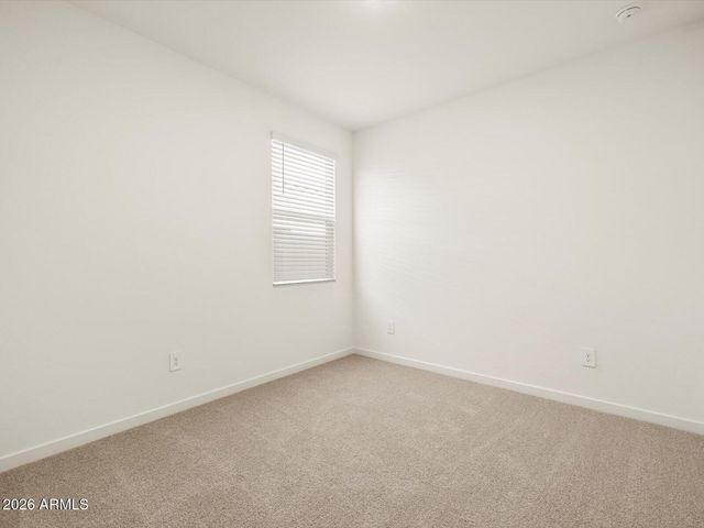 3290 N CAMDEN Drive, Florence, AZ 85132