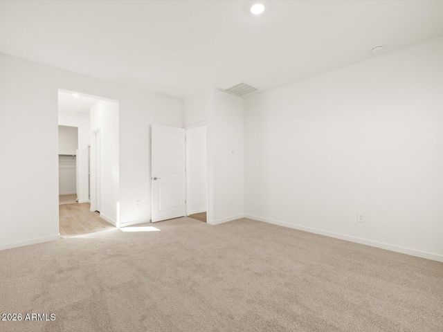 3290 N CAMDEN Drive, Florence, AZ 85132