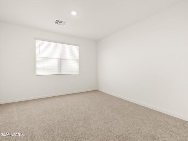 3290 N CAMDEN Drive, Florence, AZ 85132