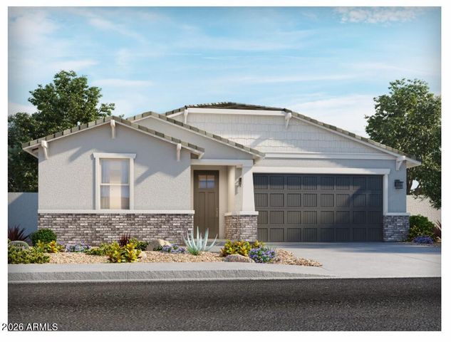 3290 N CAMDEN Drive, Florence, AZ 85132