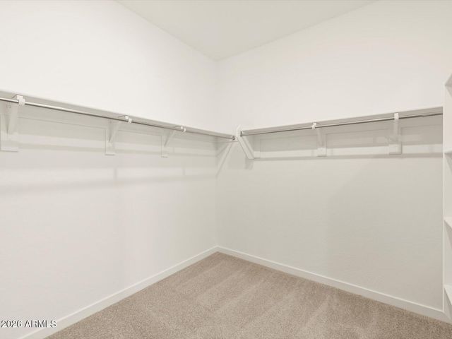 3290 N CAMDEN Drive, Florence, AZ 85132