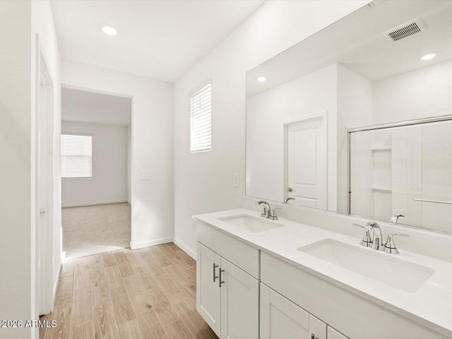 3290 N CAMDEN Drive, Florence, AZ 85132