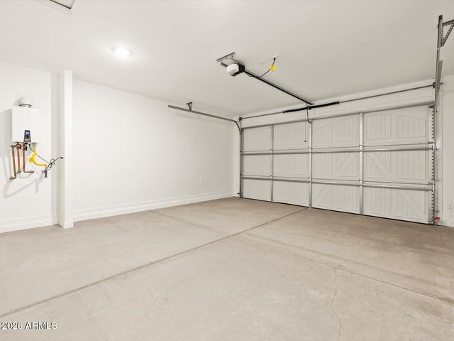 3290 N CAMDEN Drive, Florence, AZ 85132