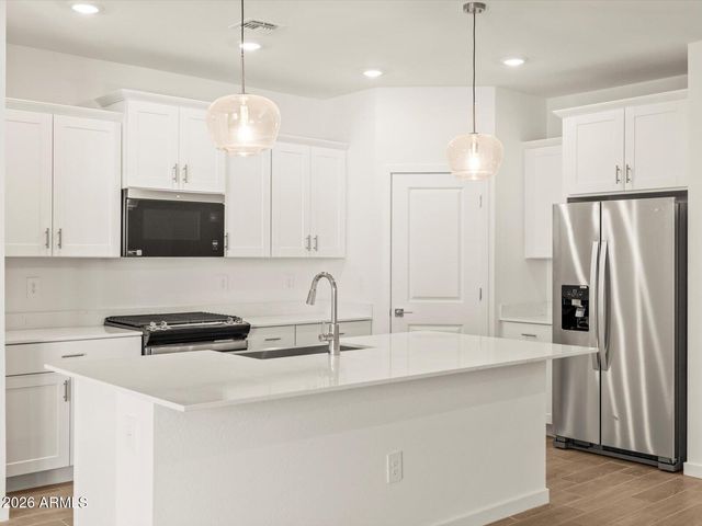 3290 N CAMDEN Drive, Florence, AZ 85132