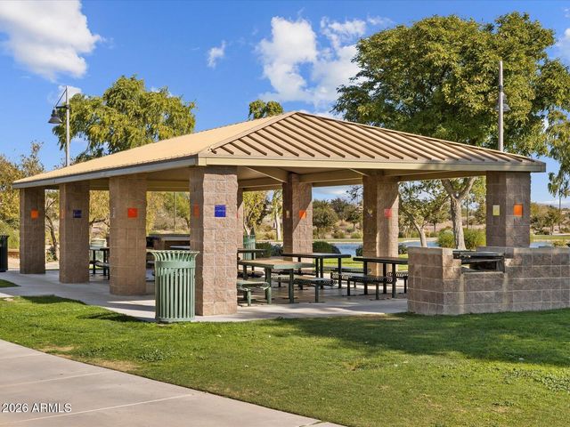 3290 N CAMDEN Drive, Florence, AZ 85132