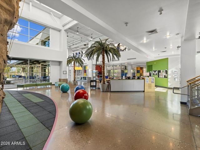 3290 N CAMDEN Drive, Florence, AZ 85132