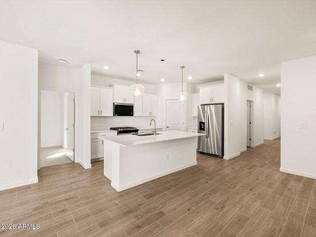 3290 N CAMDEN Drive, Florence, AZ 85132