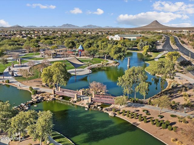3290 N CAMDEN Drive, Florence, AZ 85132
