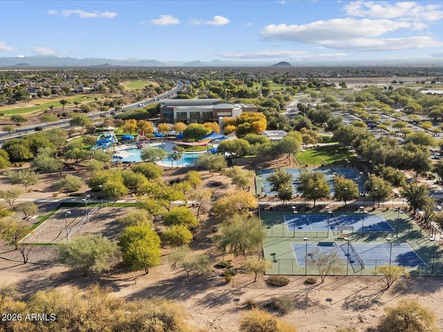 3290 N CAMDEN Drive, Florence, AZ 85132