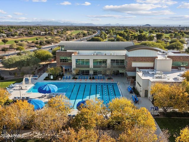 3290 N CAMDEN Drive, Florence, AZ 85132