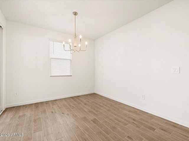 3290 N CAMDEN Drive, Florence, AZ 85132