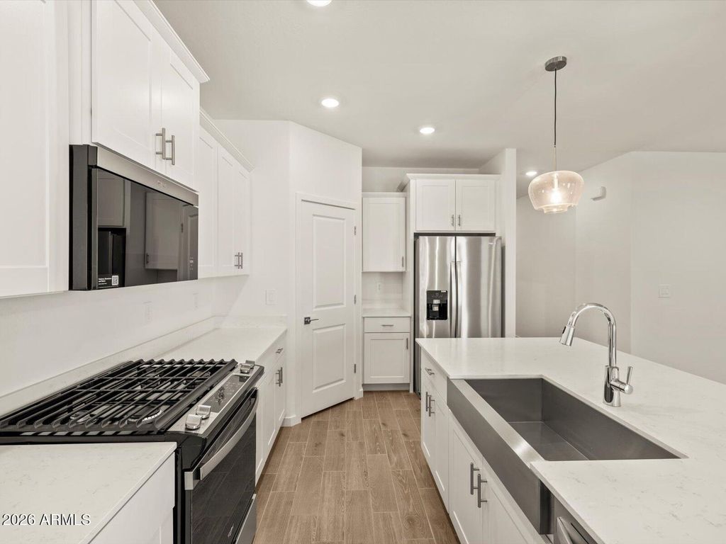 3290 N CAMDEN Drive, Florence, AZ 85132