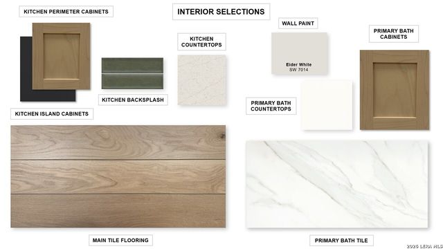 1923 Friedrich Way, New Braunfels, TX 78130