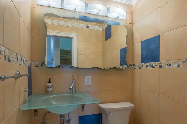 11820 CAPRI CIRCLE S, Treasure Island, FL 33706