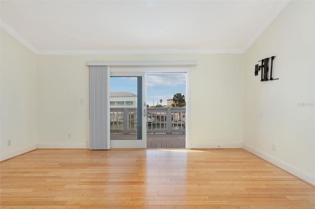 11820 CAPRI CIRCLE S, Treasure Island, FL 33706
