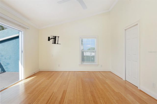 11820 CAPRI CIRCLE S, Treasure Island, FL 33706