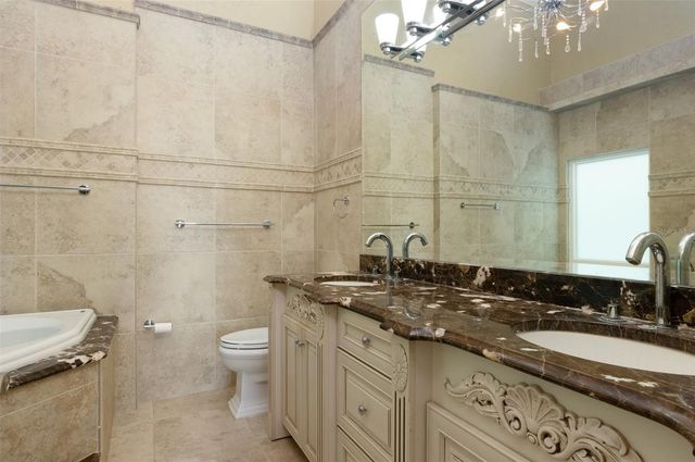 11820 CAPRI CIRCLE S, Treasure Island, FL 33706