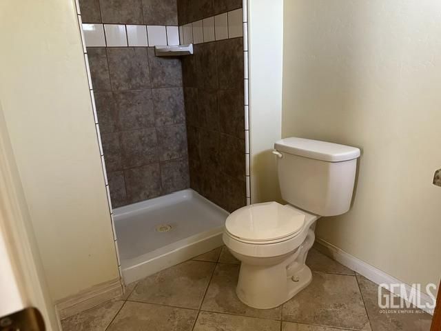 655 S Panama Lane, Bakersfield, CA 93307