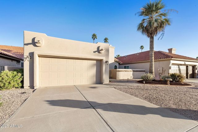 10506 E MICHIGAN Avenue, Sun Lakes, AZ 85248