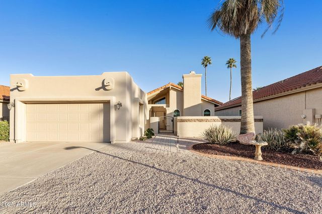 10506 E MICHIGAN Avenue, Sun Lakes, AZ 85248